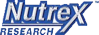 nutrexlogo.png