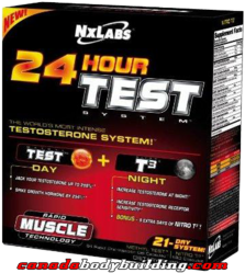 nxlabs_24_hour_test.png