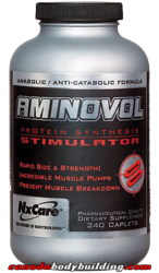 nxlabs_aminovol.png