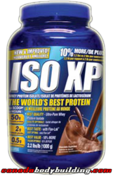 nxlabs_iso_xp.png