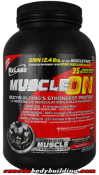 nxlabs_muscle_on.png