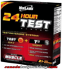 nxlabs_24_hour_test.png