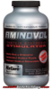 nxlabs_aminovol.png