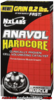 nxlabs_anavol_hardcore.png