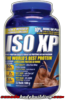 nxlabs_iso_xp.png