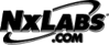 nxlabs_logo.png