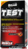 nxlabs_methyl_test.png