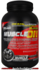 nxlabs_muscle_on.png