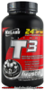 nxlabs_nitro_t3.png