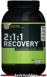 optimum_nutrition_211_recovery.png