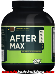 optimum_nutrition_after_max.png