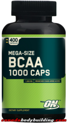 optimum_nutrition_bcaa.png