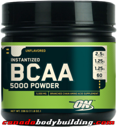 optimum_nutrition_bcaa_5000.png