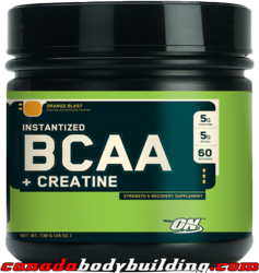 optimum_nutrition_bcaa_creatine.png
