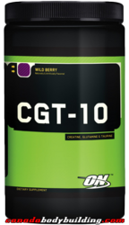 optimum_nutrition_cgt_10.png