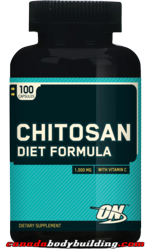 optimum_nutrition_chitosan_diet_formula.png