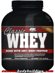 optimum_nutrition_classic_whey.png