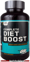 optimum_nutrition_complete_diet_boost.png