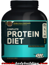 optimum_nutrition_complete_protein_diet.png