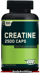 optimum_nutrition_creatine_2500_caps.png
