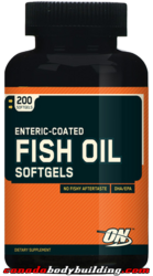 optimum_nutrition_fish_oil.png