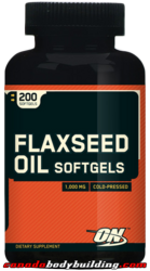 optimum_nutrition_flaxseed_oil.png