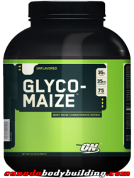 optimum_nutrition_glycomaize.png