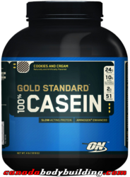 optimum_nutrition_gold_standard_casein.png