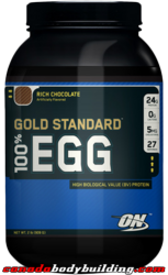 optimum_nutrition_gold_standard_egg.png
