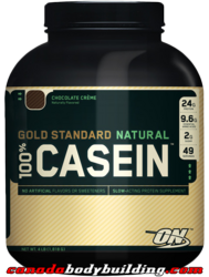 optimum_nutrition_gold_standard_natural_casein.png