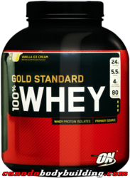 optimum_nutrition_gold_standard_whey.png