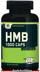 optimum_nutrition_hmb.png