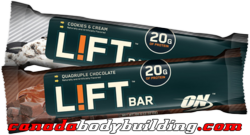 optimum_nutrition_lift_bar.png
