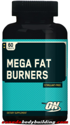 optimum_nutrition_mega_fat_burners.png
