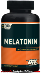 optimum_nutrition_melatonin.png