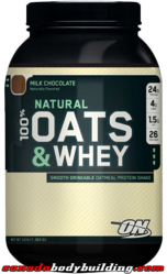 optimum_nutrition_natural_oats_and_whey.png