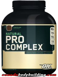 optimum_nutrition_natural_pro_complex.png