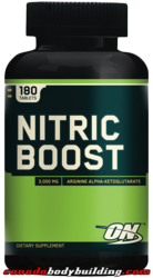optimum_nutrition_nitric_boost.png