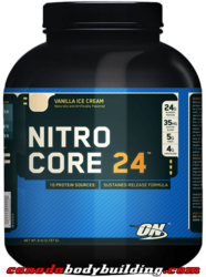 optimum_nutrition_nitro_core_24.png