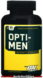 optimum_nutrition_opti_men.png