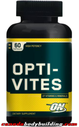optimum_nutrition_opti_vites.png