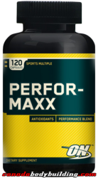 optimum_nutrition_performaxx.png