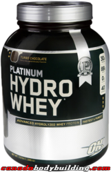 optimum_nutrition_platinum_hydro_whey.png