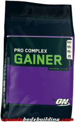 optimum_nutrition_pro_complex_gainer.png