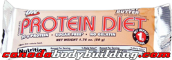 optimum_nutrition_protein_diet_bars.png