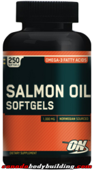optimum_nutrition_salmon_oil.png