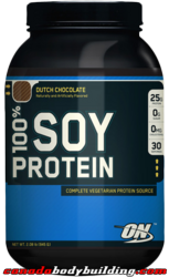 optimum_nutrition_soy_protein.png
