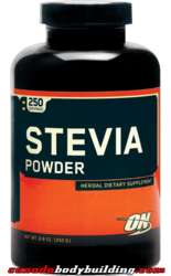 optimum_nutrition_stevia.png