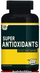 optimum_nutrition_super_anitoxidants.png