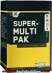 optimum_nutrition_super_multi_pak.png